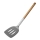 Lamart - Nylon food turner acacia