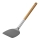 Lamart - Nylon food turner acacia
