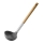 Lamart - Nylon ladle acacia
