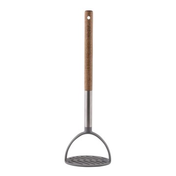 Lamart - Nylon squeezer acacia