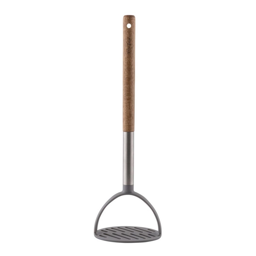Lamart - Nylon squeezer acacia