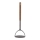 Lamart - Nylon squeezer acacia