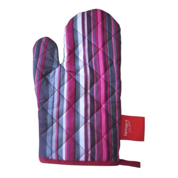 Lamart - Oven glove