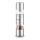 Lamart - Spice grinder 2x 40 ml
