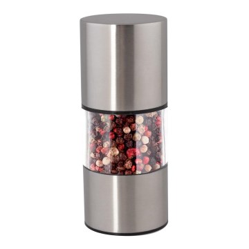 Lamart - Spice grinder 80 ml