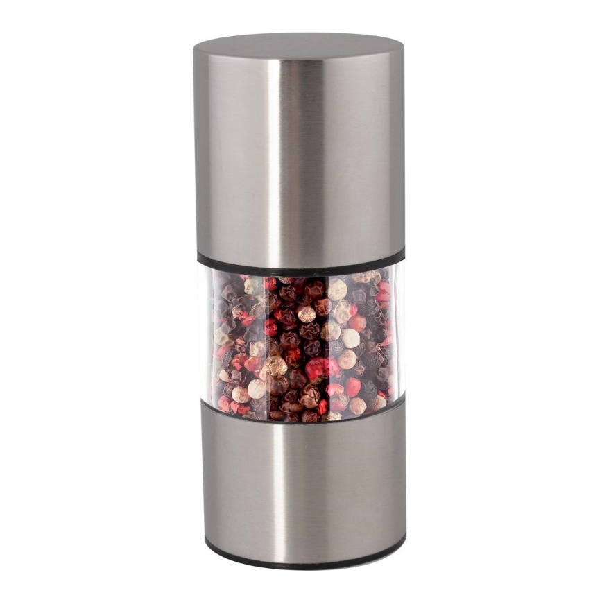 Lamart - Spice grinder 80 ml