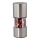 Lamart - Spice grinder 80 ml
