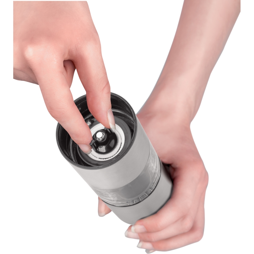 Lamart - Spice grinder 80 ml