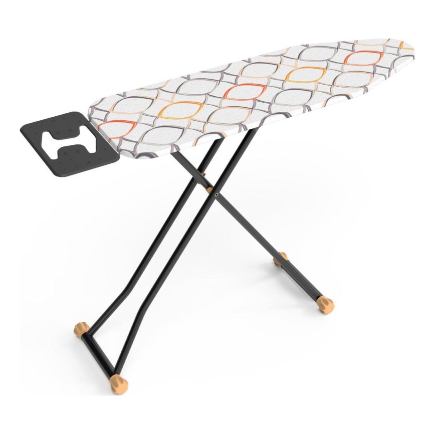 Lamart - Strykbräda 112x36 cm
