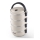 Lamart - Thermo food container 2,4 l beige