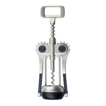 Lamart - Wine opener 