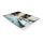 Laminatorfilm A4 100 delar