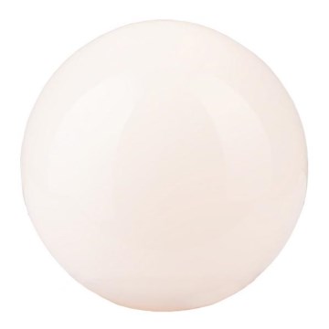 Lamkur 04778 - Ersättningsglas för bordslampa RONDO E14