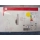 Lampenwelt - LED väggbelysning ISSA LED/12W/230V