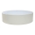 Lampskärm för taklampa COLOR STARS diameter 30 cm grädde