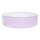 Lampskärm för taklampa COLOR STARS diameter 30 cm rosa