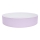 Lampskärm för taklampa COLOR STARS diameter 40 cm rosa