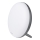 Lanaform - LED-ljusbehandlingslampa LUMINO LED/36W/230V