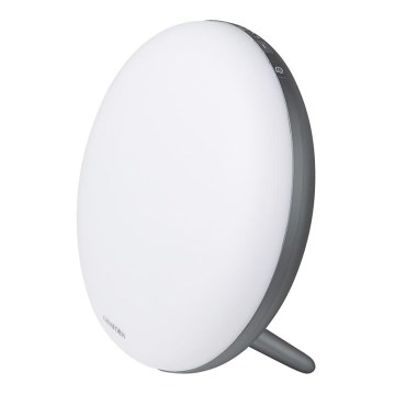 Lanaform - LED Ljusterapeutisk lampa LUMINO LED/36W/230V