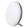 Lanaform - Smart multifunktionell skrivbordslampa WL-100C LED/5W/5V