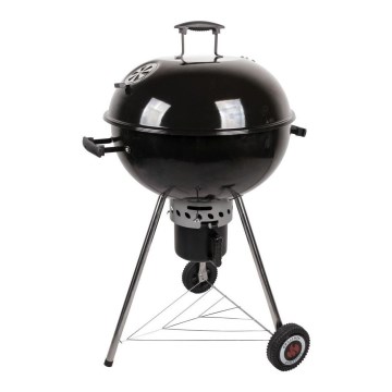 Landmann - Charcoal grill