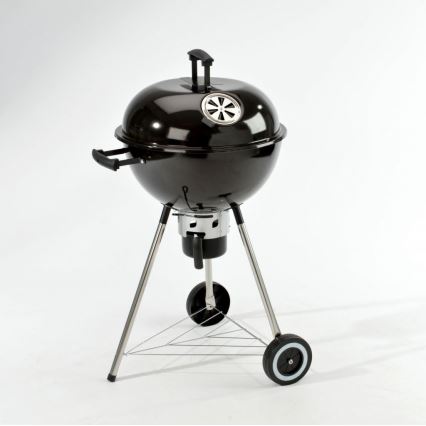 Landmann - Charcoal grill