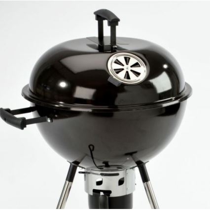 Landmann - Charcoal grill