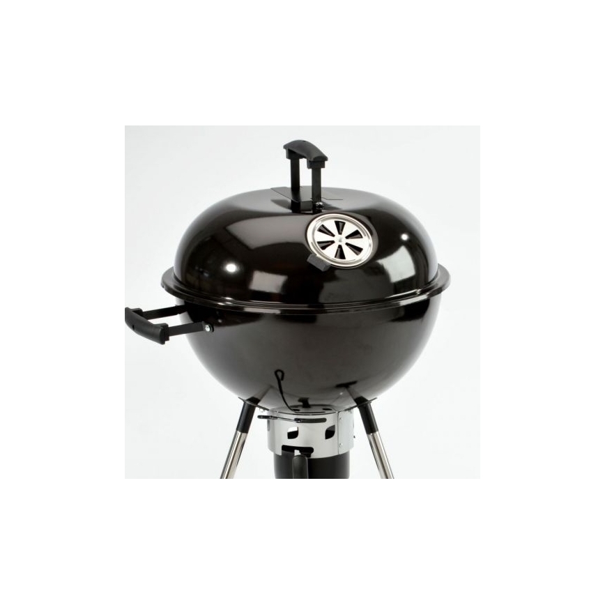 Landmann - Charcoal grill