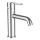 LAUFEN H3110810041201 - Kran till handfat LUA 19,2 cm skinande krom