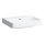 LAUFEN H8109630001091 - Bänkvask/Vägghängd PRO 60x46,5 cm keramik/vit