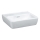 LAUFEN H8119510001041 - Bänkvask/Vägghängd PRO 45x34 cm keramik/vit