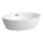 LAUFEN H8129640001121 - Bänkvask PRO 52x39 cm keramik/vit