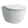 LAUFEN H8209660000001 - Väggh PRO keramik/vit