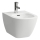 LAUFEN H8300810003021 - Väggh LUA keramik/vit