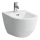 LAUFEN H8309520003021 - Väggh PRO keramik/vit