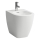 LAUFEN H8320810003021 - Bidet LUA keramik/vit