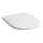 LAUFEN H8910830000001 - Toalettsits SoftClose LUA duroplast/vit