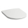 LAUFEN H8989660000001 - Toalettsits SoftClose PRO duroplast/vit