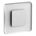 LDST SW-01-SS-BC8 - Trappljus SWIFT 8xLED/1,2W/230V