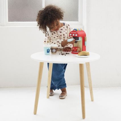 Le Toy Van - Kaffekokare