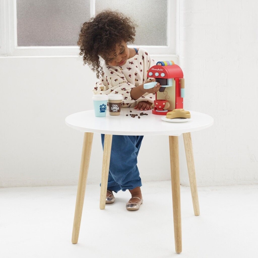 Le Toy Van - Kaffekokare