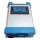 Lead acid batteri charger 24V/20A
