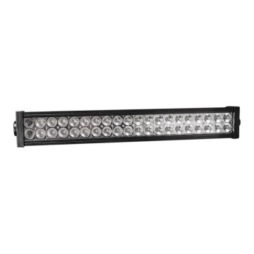LED Arbetsbelysning Bil EPISTAR LED/120W/10-30V IP67 6000K