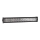 LED Arbetsbelysning Bil EPISTAR LED/120W/10-30V IP67 6000K