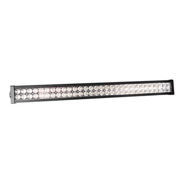 LED Arbetsbelysning Bil EPISTAR LED/180W/10-30V IP67 6000K