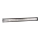 LED Arbetsbelysning Bil EPISTAR LED/180W/10-30V IP67 6000K