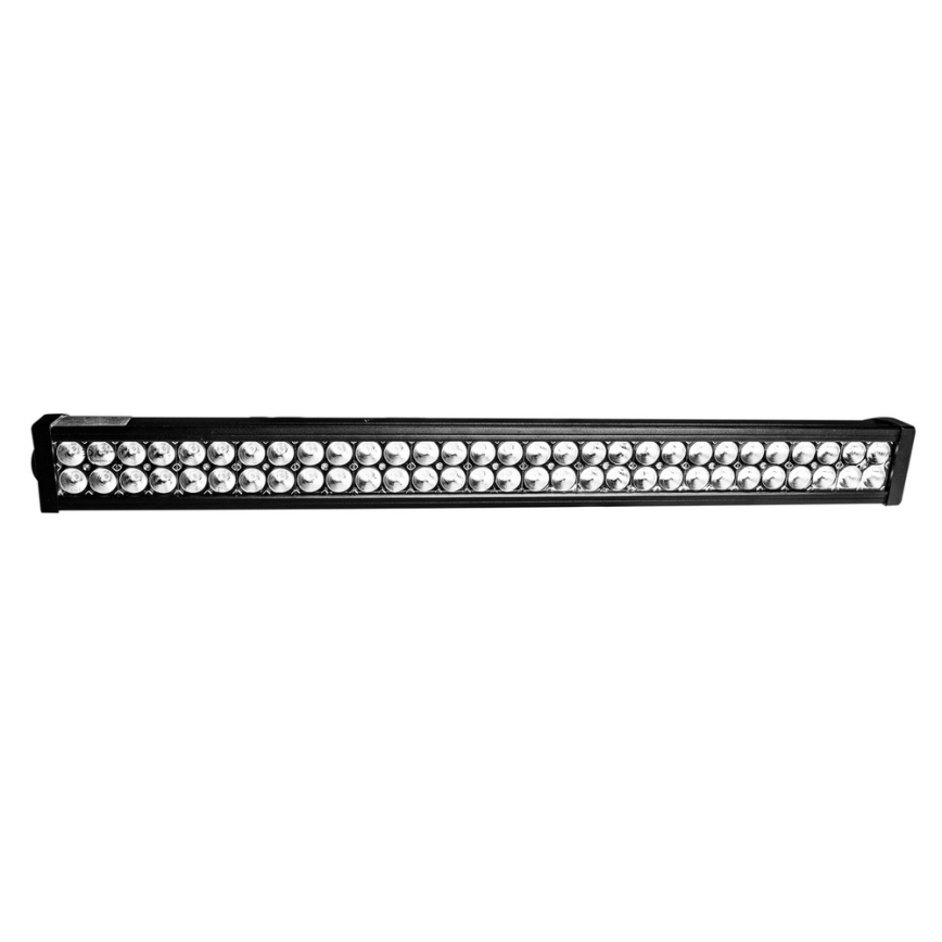 LED Arbetsbelysning Bil EPISTAR LED/180W/10-30V IP67 6000K