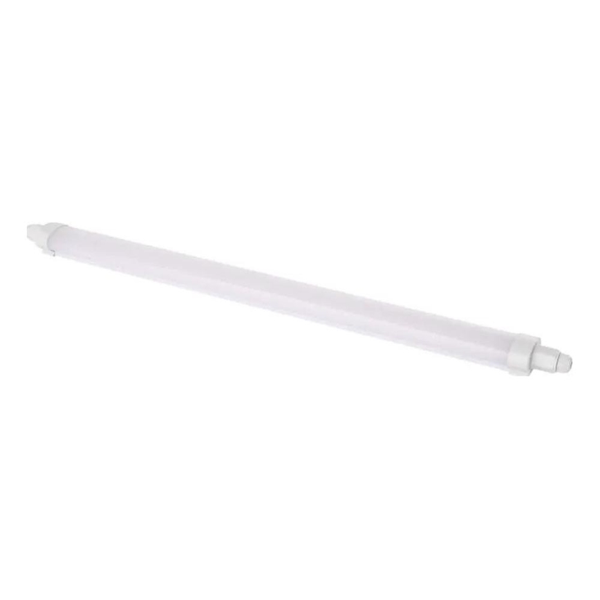 LED arbetsbelysning DUSTY LED/36W/230V IP65 4000K