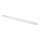 LED arbetsbelysning DUSTY LED/36W/230V IP65 4000K