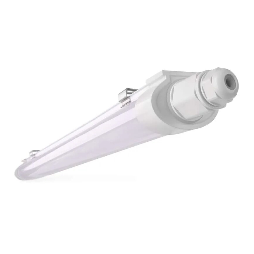 LED arbetsbelysning DUSTY LED/36W/230V IP65 4000K